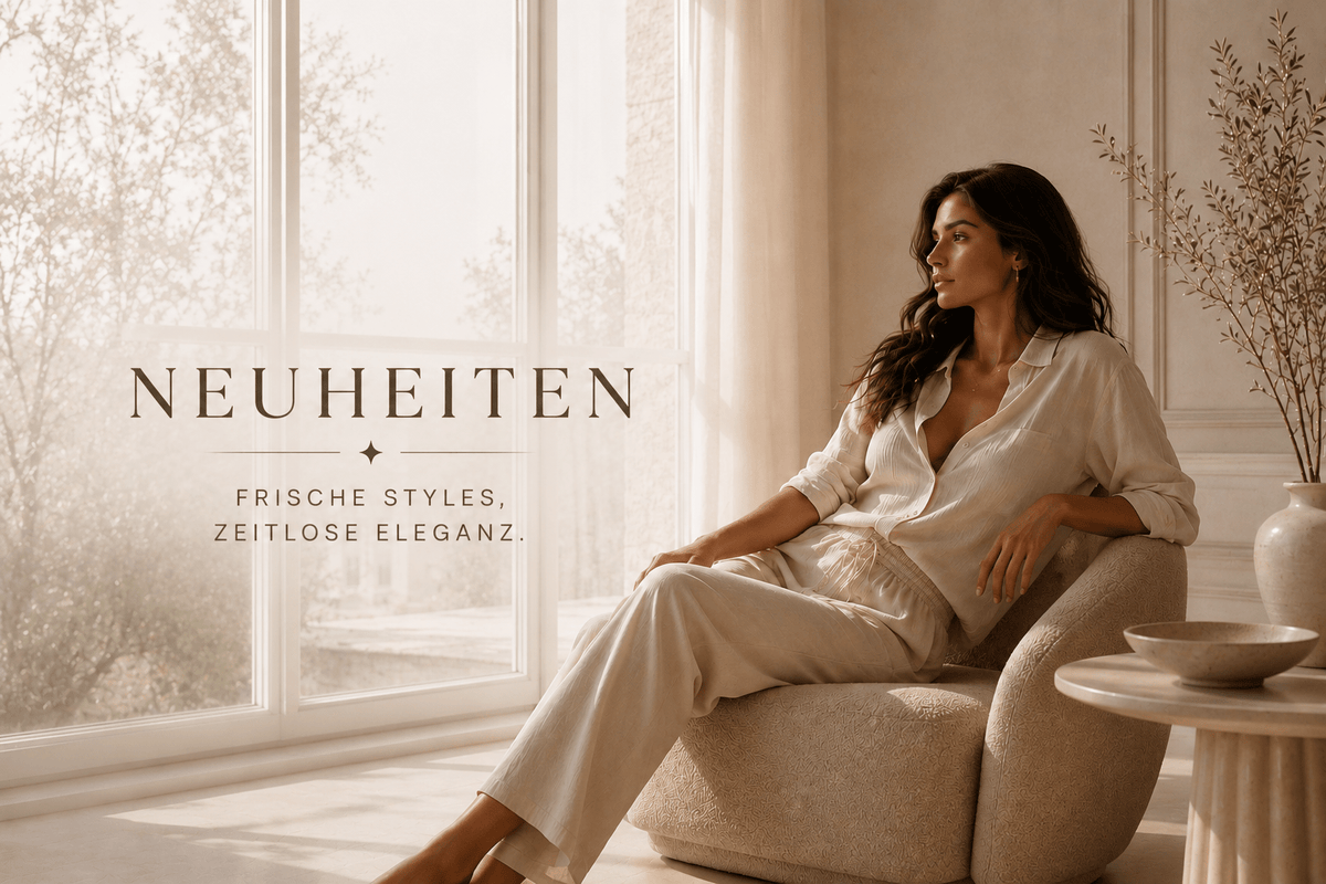 Neuheiten Bademode ROMA MODA